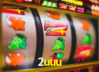 Desvendando o Mundo dos Jogos Virtuais na 2uuu