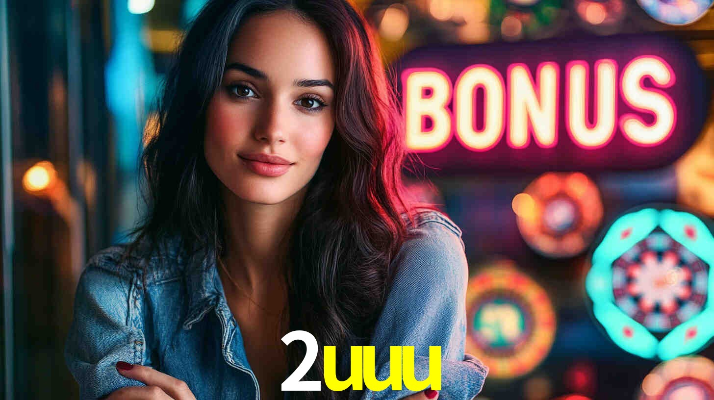 2uuu bet