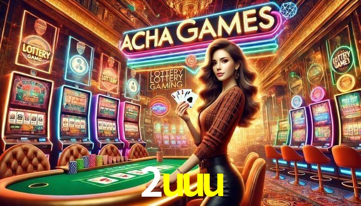 Experiência VIP 2uuu