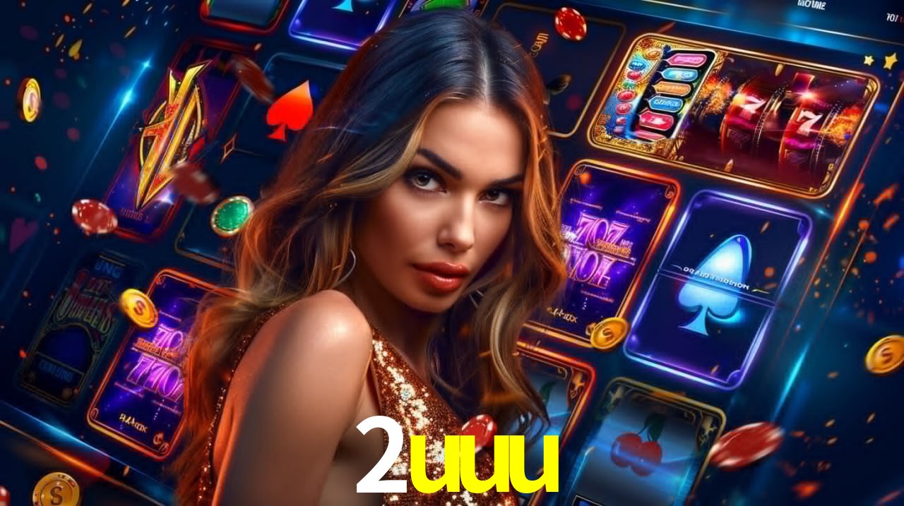 cassino 2uuu