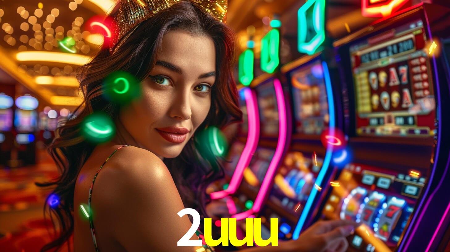 2uuu,2uuu.com