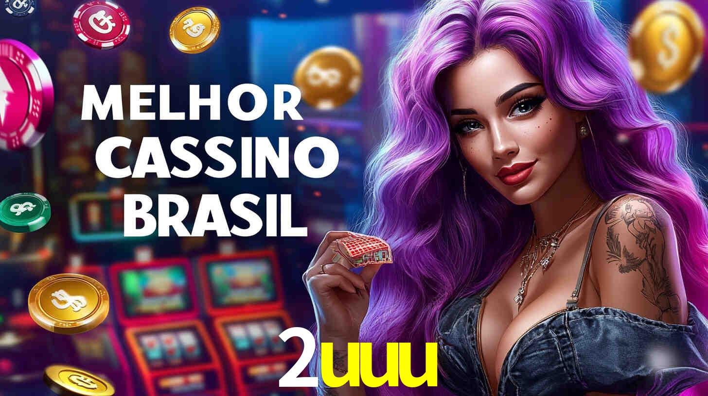 Explorando a Categoria de Eventos em Apostas na 2uuu