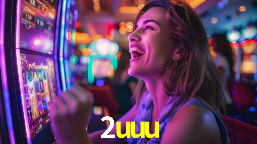 2uuu