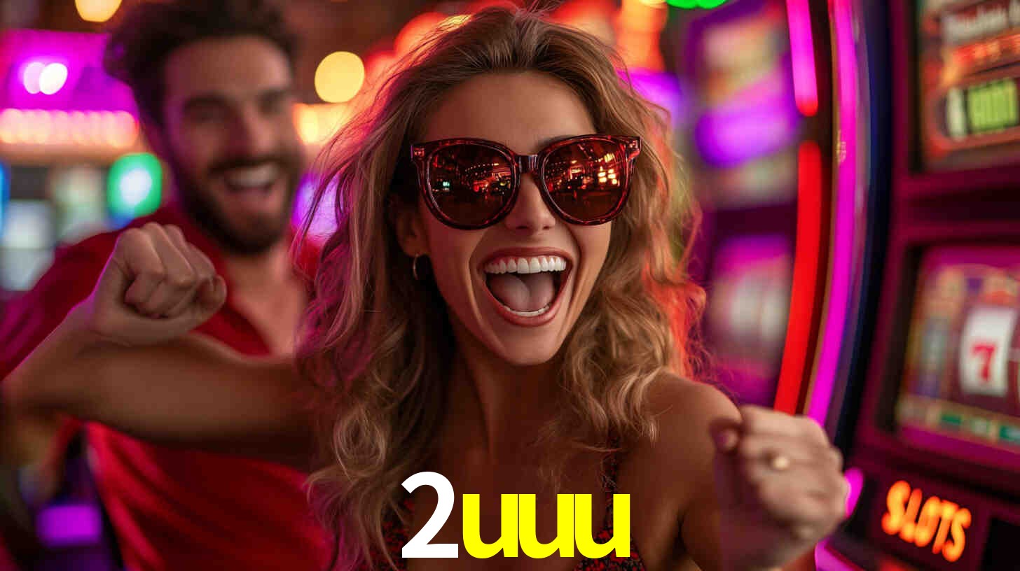 Descubra o Programa VIP da 2uuu: Vantagens Exclusivas para Jogadores