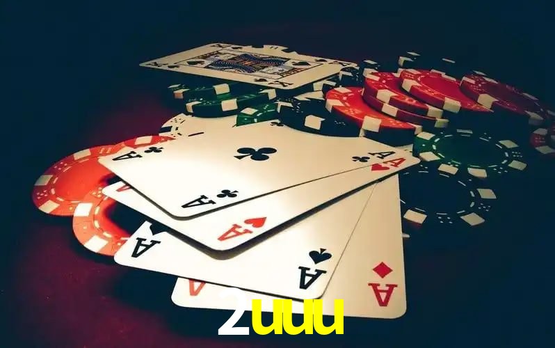 2uuu Brasília - Betting Features