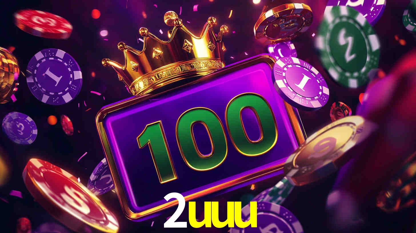 Live Casino 2uuu