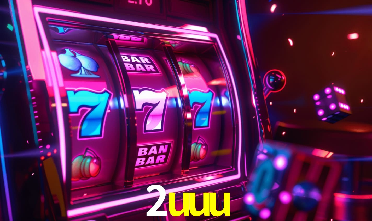 2uuu Salvador - Strategies