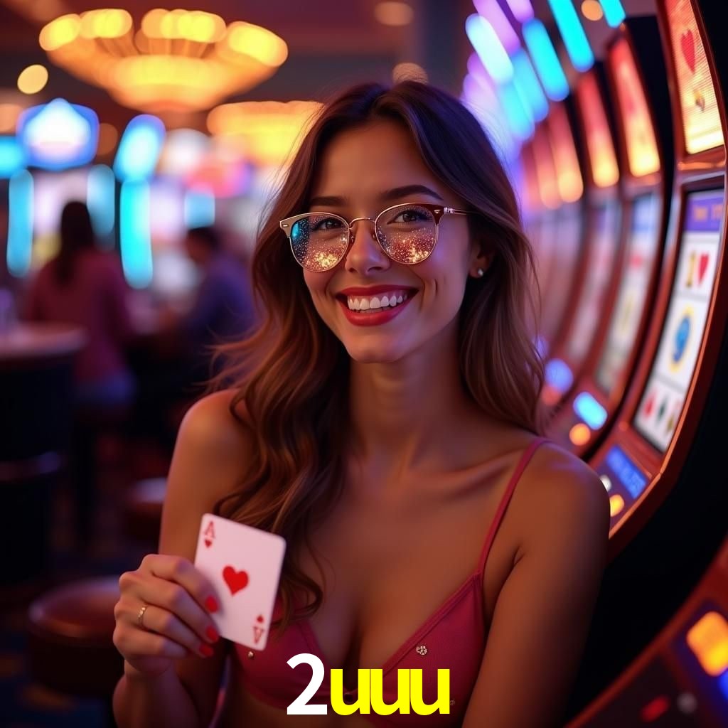 Player Reviews 2uuu