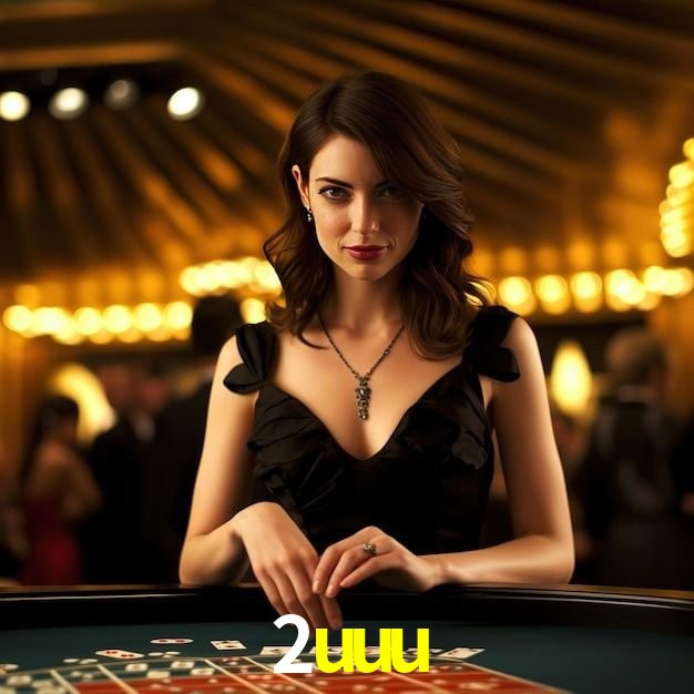 A Emoção da Loteria na 2uuu: Uma Chance de Mudança de Vida