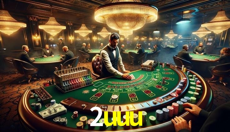 Slot Games 2uuu