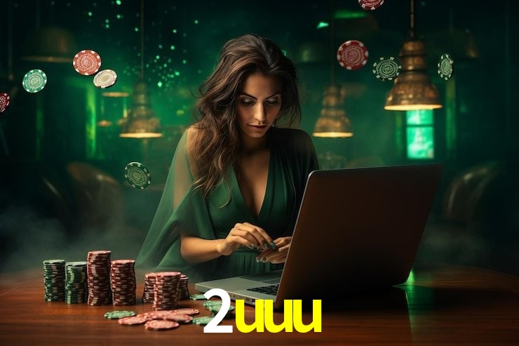 2uuu - App Security