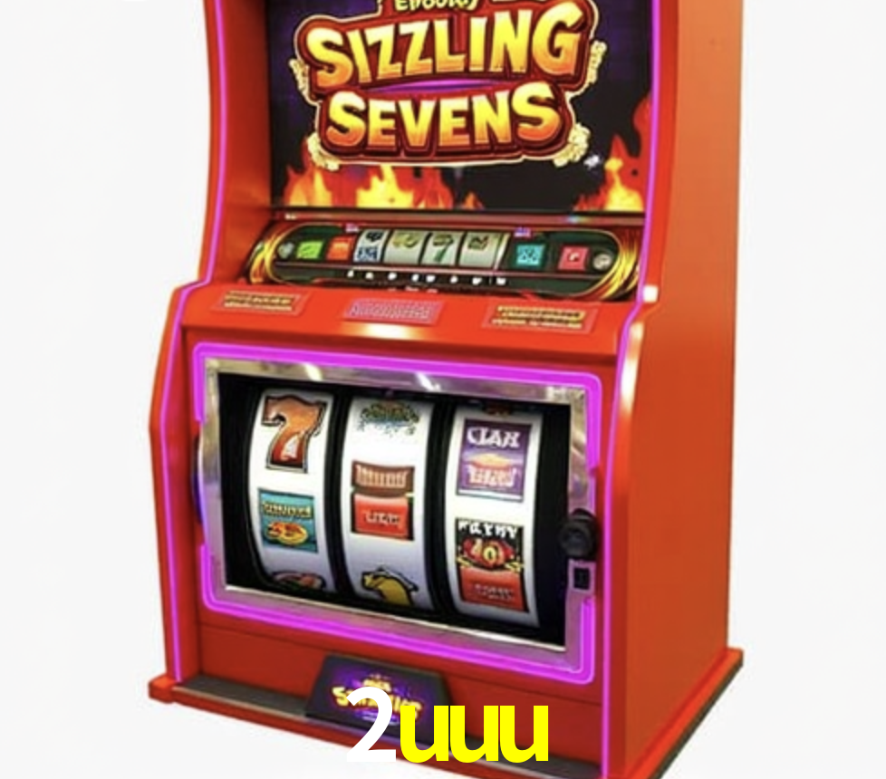 APP oficial da 2uuu para mobile