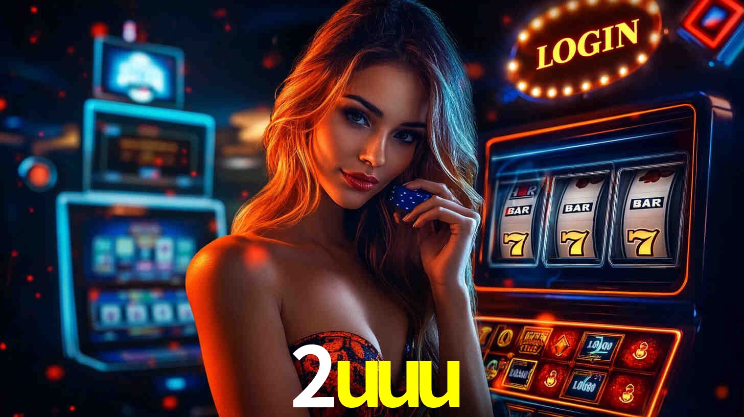 2uuu bet