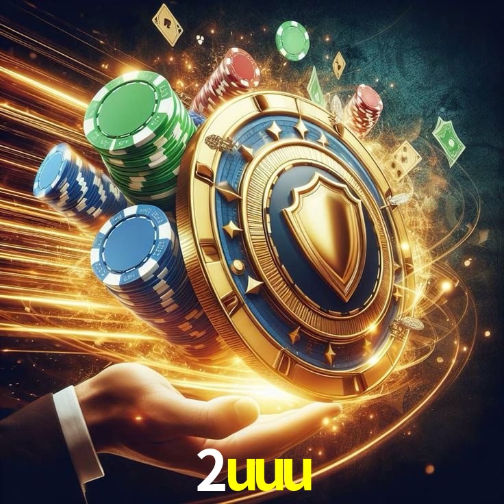 2uuu Curitiba - Live Betting