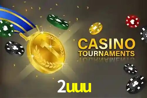 2uuu - App Features