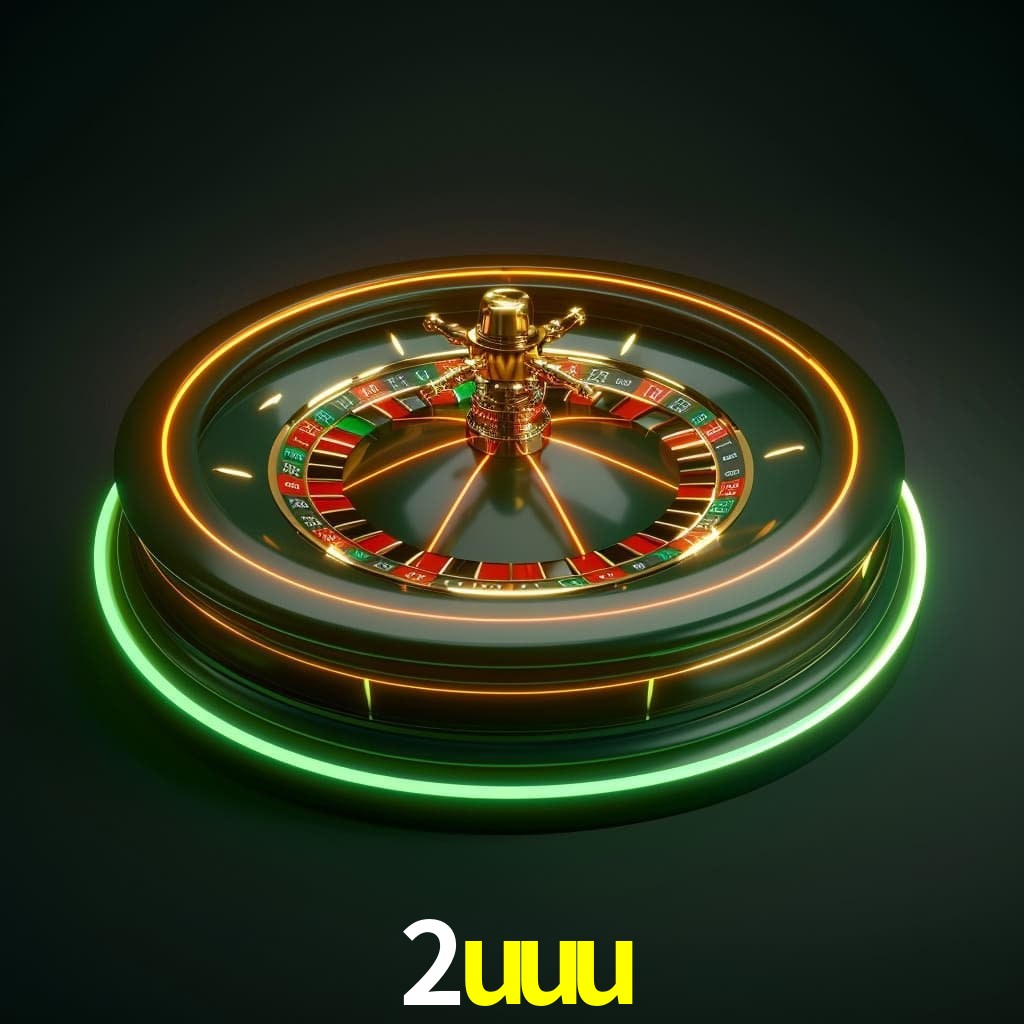 2uuu App - Aplicativo Móvel Oficial
