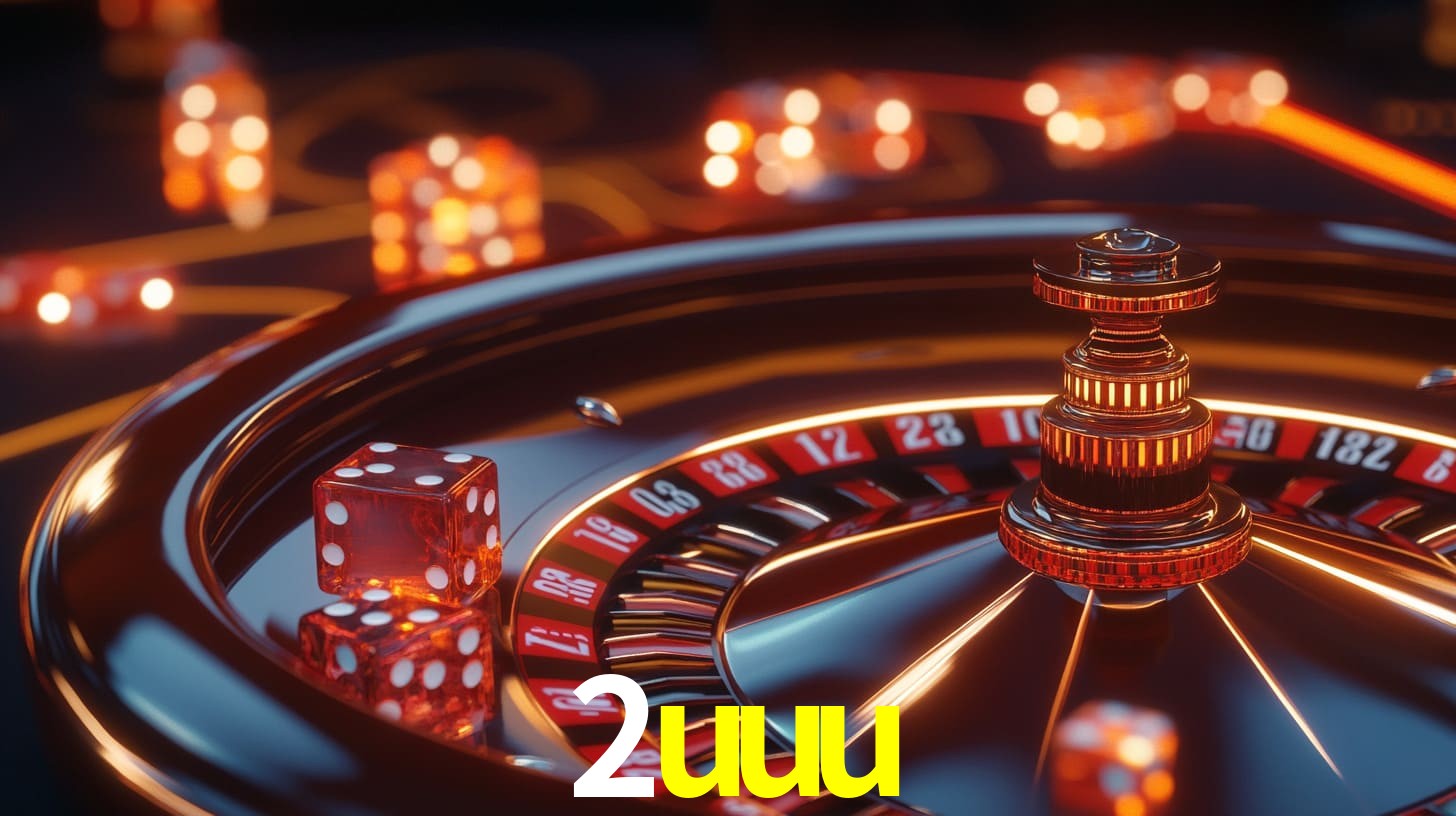 2uuu.com