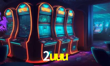 A Revolução dos Aplicativos de Jogos no 2uuu