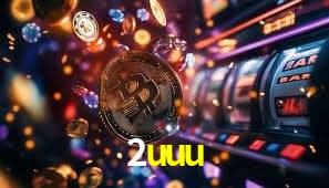 Jogos Exclusivos 2uuu
