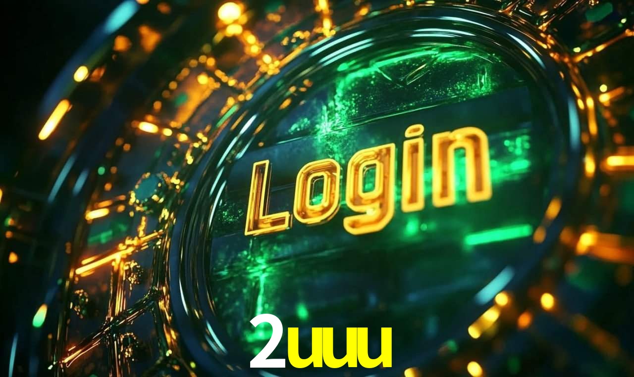 2uuu - Installation Guide