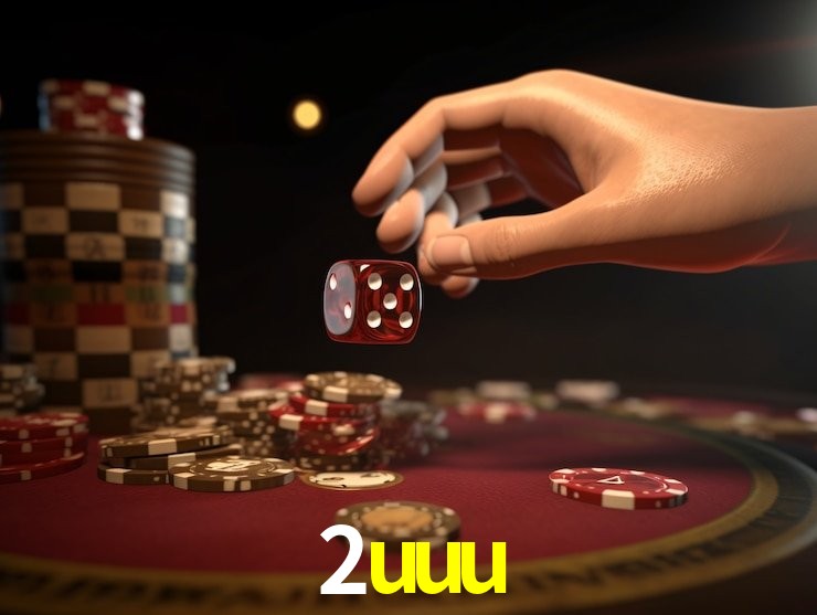 2uuu São Paulo - Jogo Providers