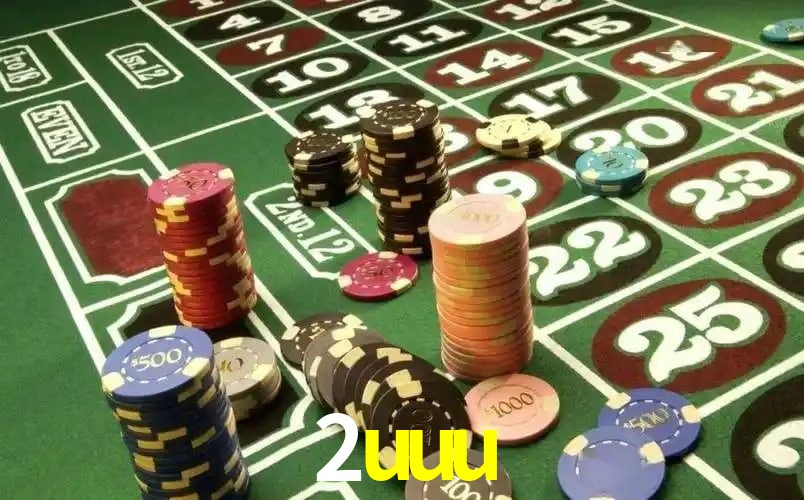 Especiais de Fim de Semana 2uuu