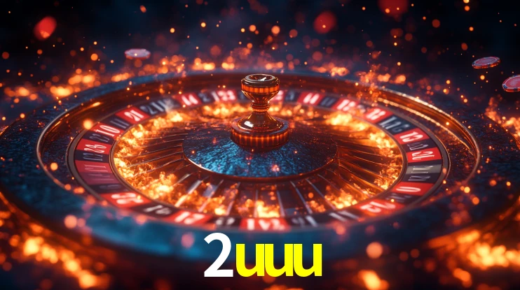 2uuu App Interface