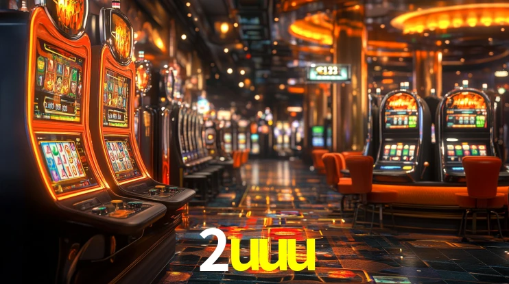 Exclusive Games 2uuu