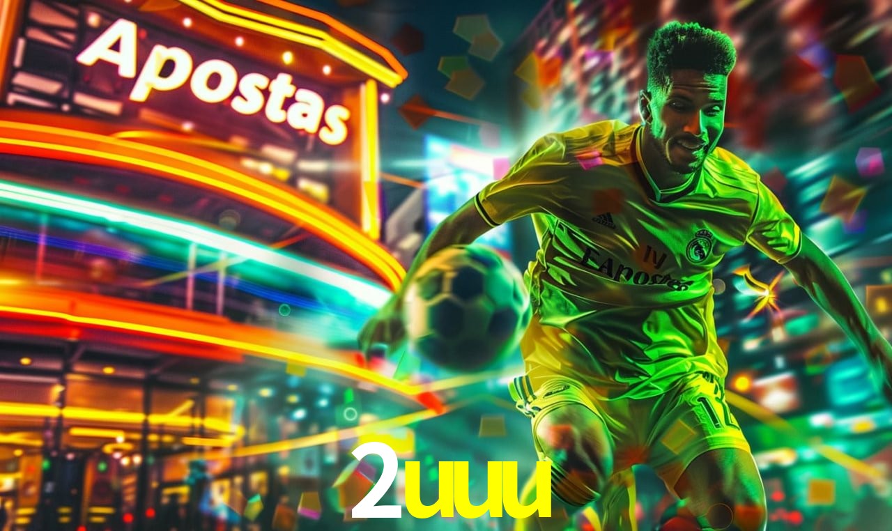 Promoções Sazonais 2uuu