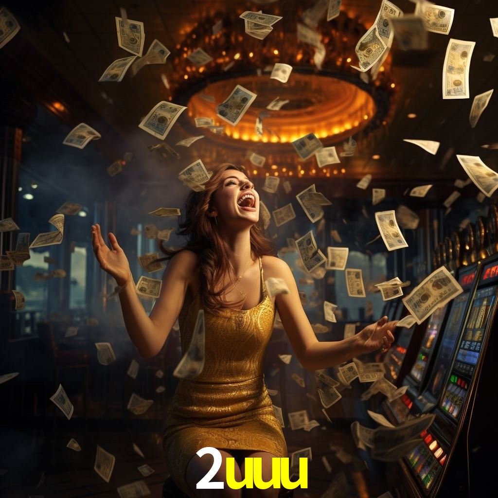 Basketball Betting 2uuu