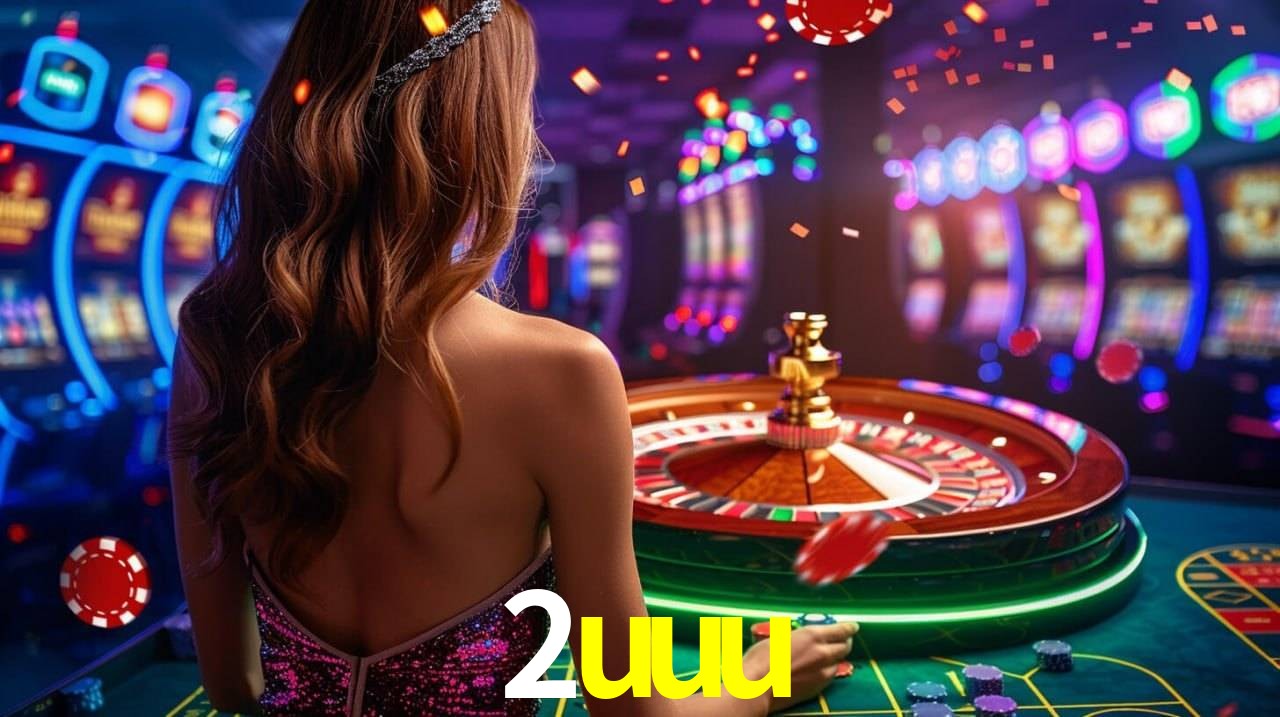 2uuu - App Compatibility