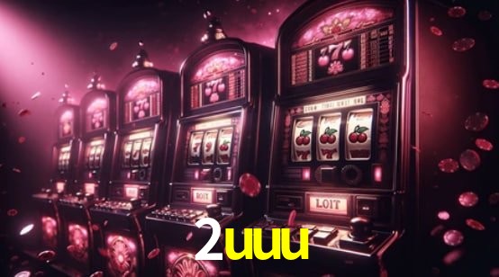 Casino Ao Vivo 2uuu