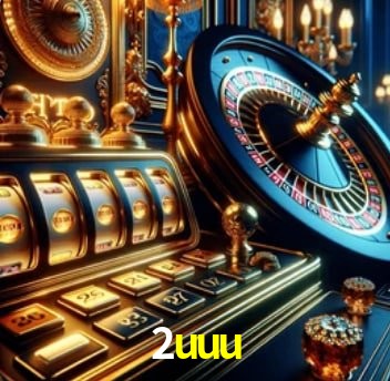 Estatísticas do Jogo 2uuu