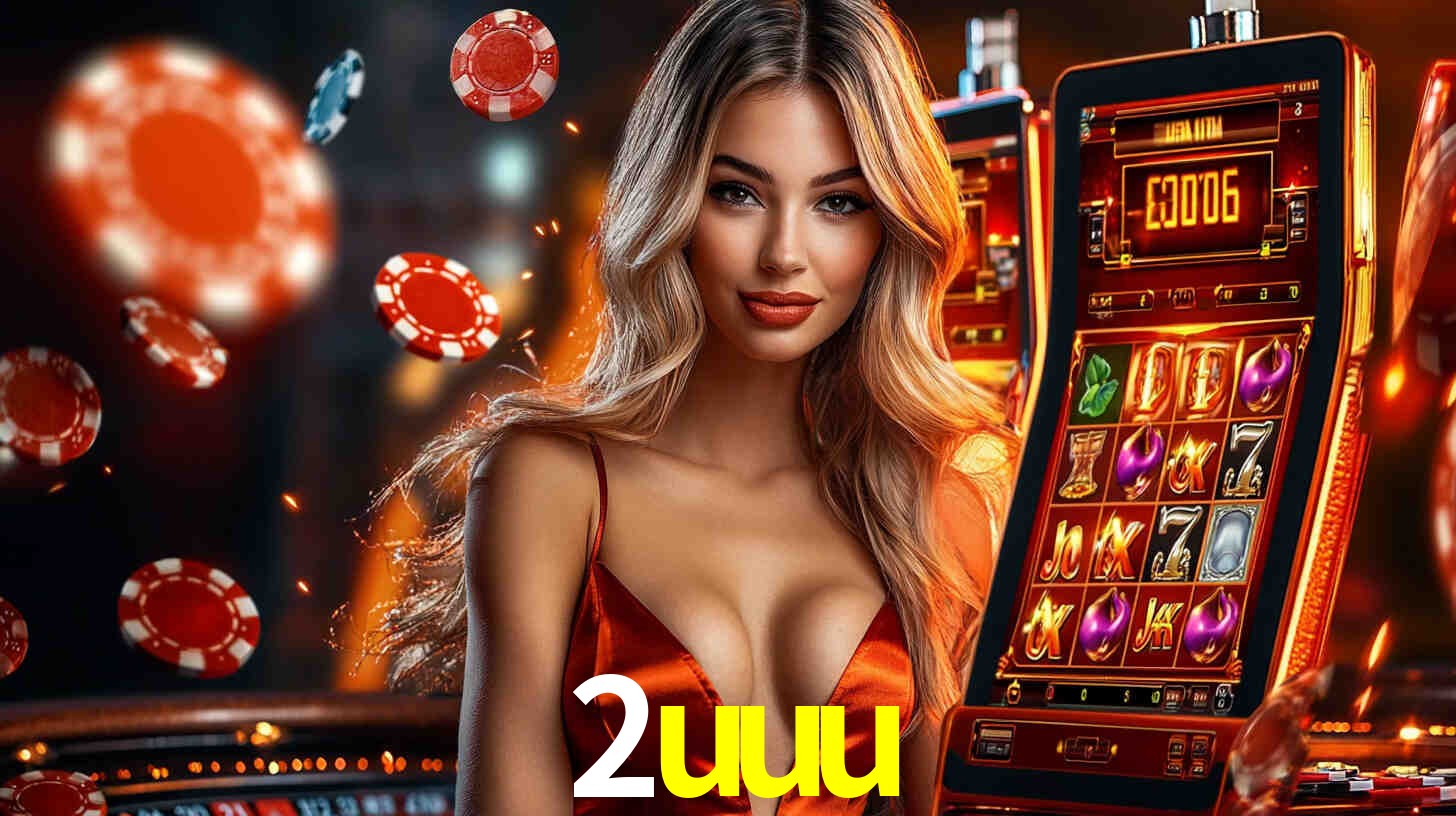 2uuu bet