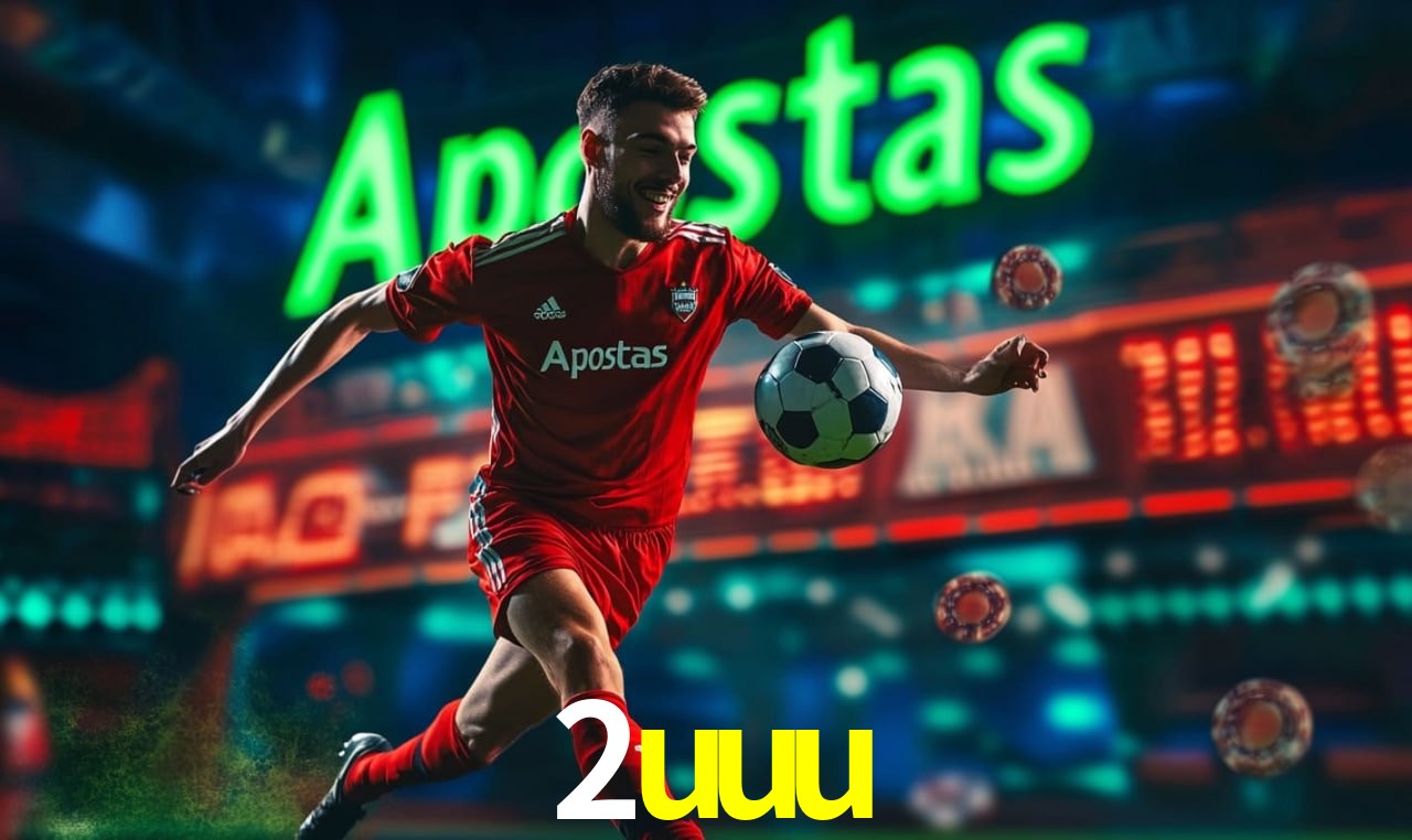 Casino VIP 2uuu