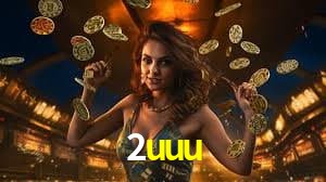 Live Casino 2uuu