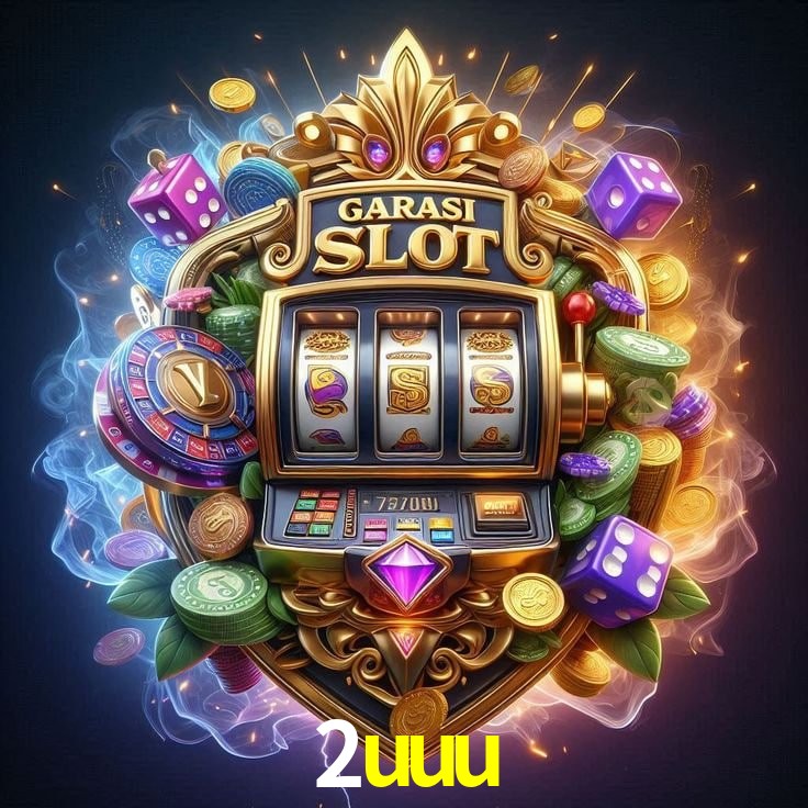 2uuu Entrar - Login Seguro Certificado