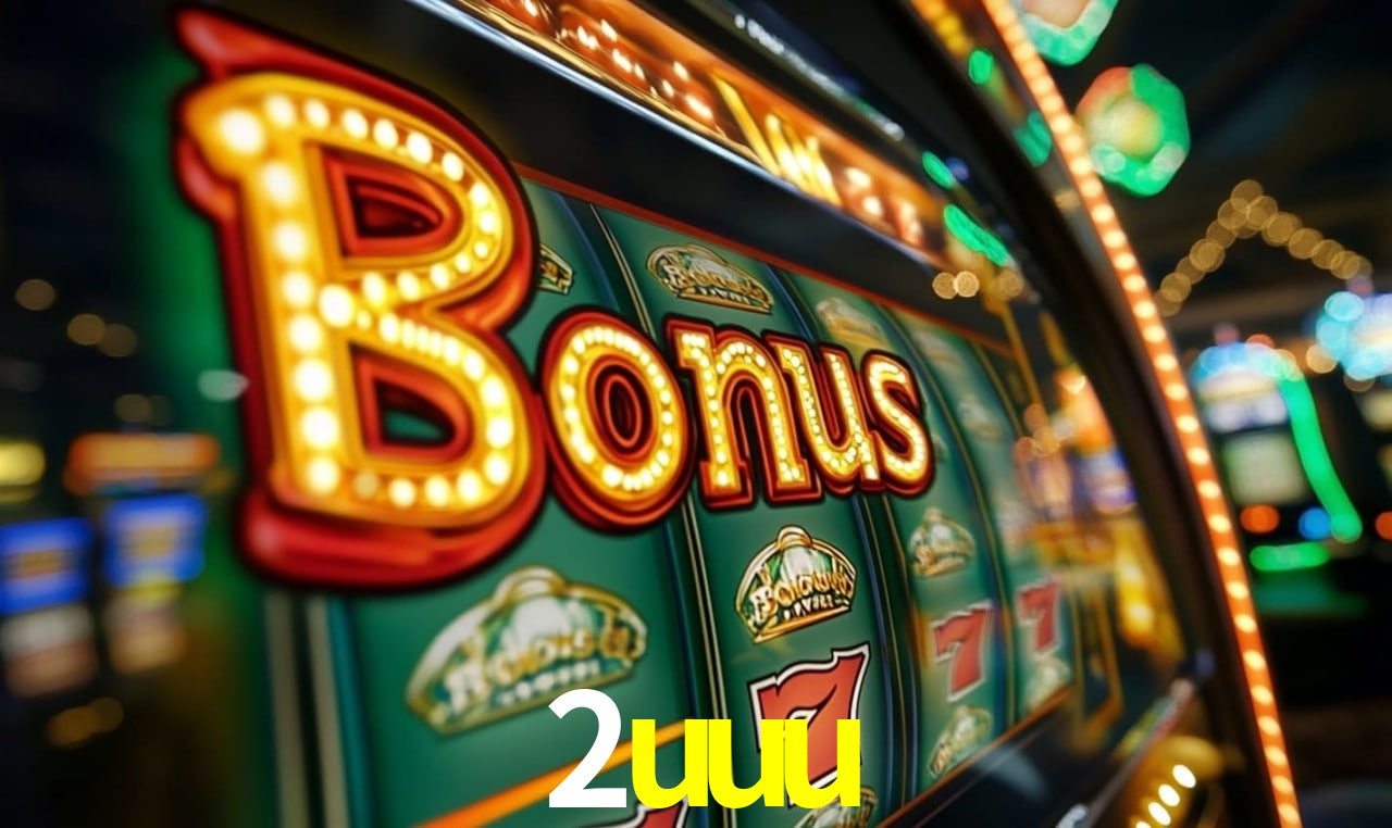 2uuu Belo Horizonte - Promo Tips