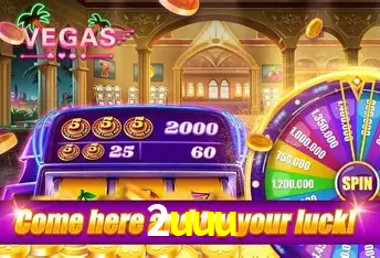 Descubra a Magia dos Jogos de Arcade no 2uuu
